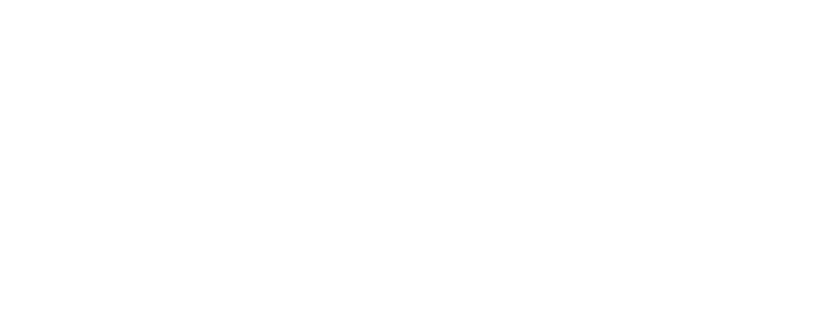 BRF